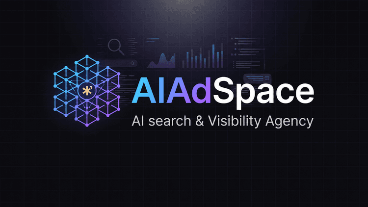 AiAdSpace
